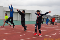 PXL_20251123_000842335