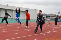 PXL_20251123_000845885