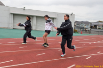 PXL_20251123_000849405