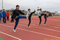 PXL_20251123_001002385