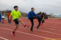 PXL_20251123_001007210