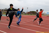 PXL_20251123_001013313