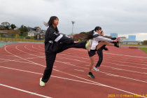 PXL_20251123_001017544