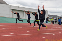 PXL_20251123_002518551