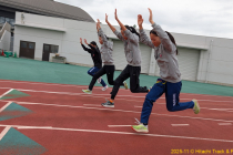 PXL_20251123_002523175