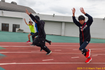 PXL_20251123_002527120