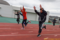 PXL_20251123_002530436