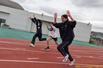 PXL_20251123_002533612