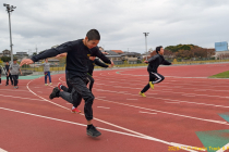 PXL_20251123_002708157