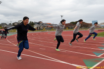 PXL_20251123_002712697