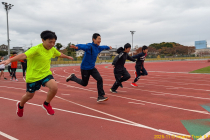 PXL_20251123_002716341