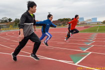 PXL_20251123_002719854