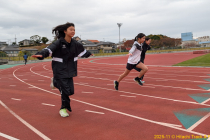 PXL_20251123_002723345