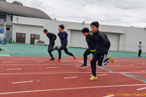 PXL_20251123_002855298