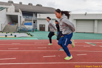 PXL_20251123_002859753