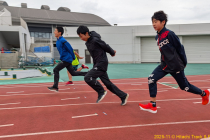 PXL_20251123_002904153