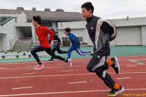 PXL_20251123_002908704