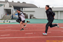 PXL_20251123_002913194