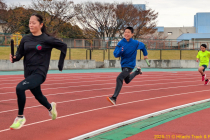 PXL_20251123_011610834