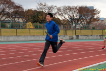 PXL_20251123_011611036