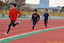 PXL_20251123_011713309