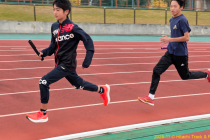 PXL_20251123_011714277