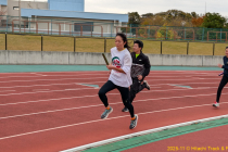 PXL_20251123_011821662