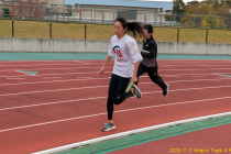 PXL_20251123_011821797