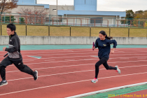 PXL_20251123_011822451