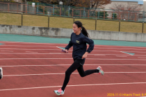 PXL_20251123_011822868