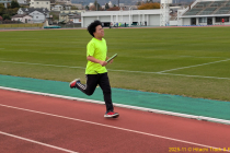 PXL_20251123_011922048