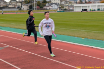 PXL_20251123_011924072