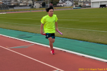 PXL_20251123_012026524