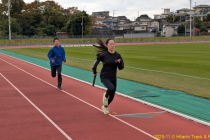 PXL_20251123_012029528