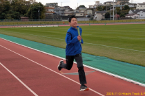 PXL_20251123_012030576