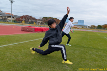 PXL_20251123_022318124