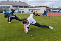 PXL_20251123_022337920