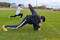 PXL_20251123_022424101