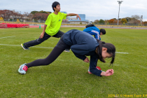 PXL_20251123_022441589