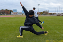 PXL_20251123_022702481