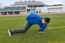 PXL_20251123_022707068