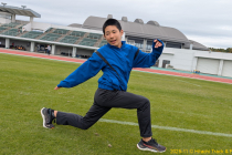 PXL_20251123_022722790