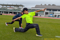 PXL_20251123_022732996