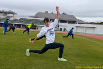 PXL_20251123_022802300