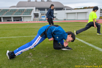 PXL_20251123_022821613