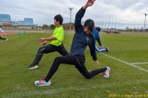 PXL_20251123_022833385