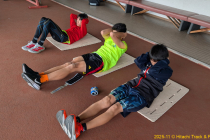 PXL_20251123_023033373