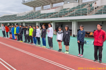 PXL_20251123_023911422