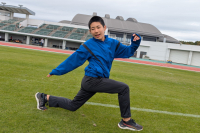 PXL_20251123_022722790