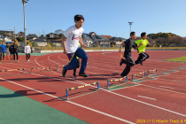 PXL_20251130_003855931